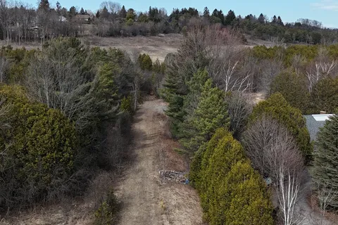 0 Slater Street, ON K9A 4J9