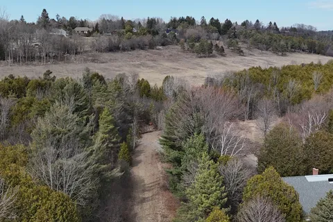 0 Slater Street, ON K9A 4J9