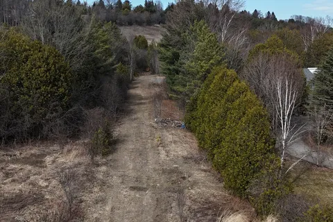 0 Slater Street, ON K9A 4J9