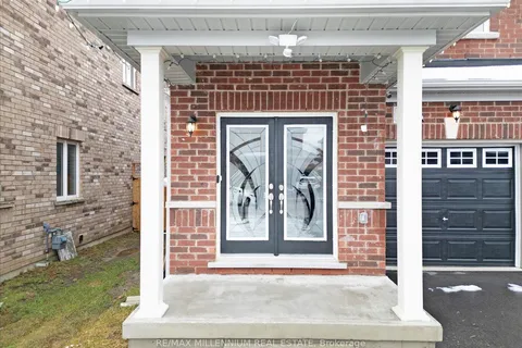 126 Werry Avenue, ON N0C 1B0
