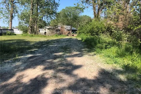 23 Old Cut Boulevard, ON N0E 1M0