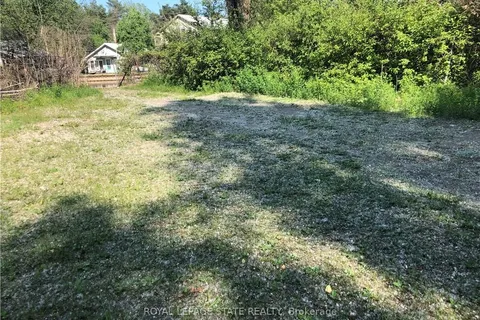 23 Old Cut Boulevard, ON N0E 1M0