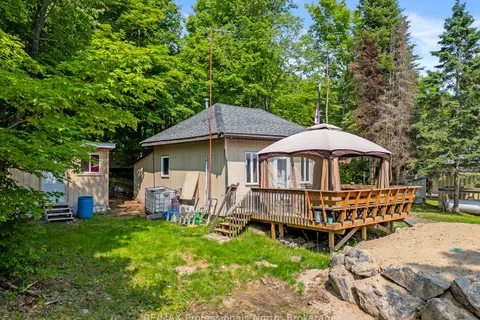 18 John Street, ON P0A 1Y0