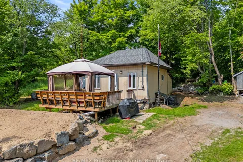 18 John Street, ON P0A 1Y0