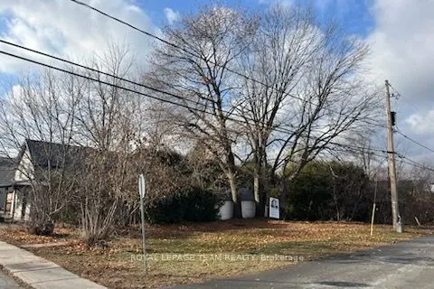 117 Oxford Street East Street, ON K0G 1J0