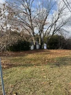 117 Oxford Street East Street, ON K0G 1J0