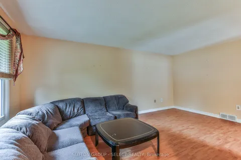 1366 Aldersbrook Road, ON N6G 3J3