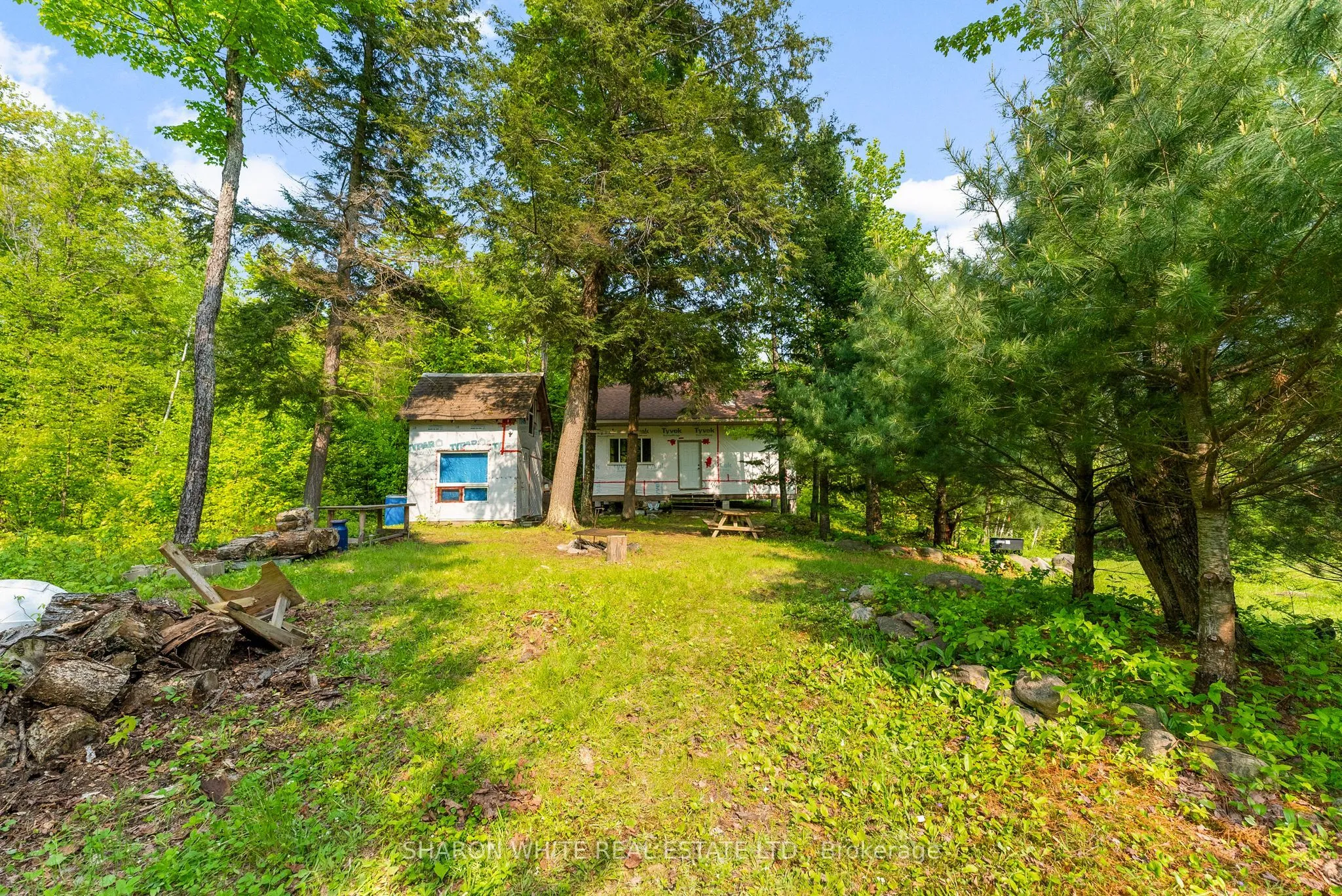1374 Havensford Drive, ON K0L 1M0