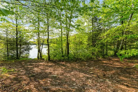 1374 Havensford Drive, ON K0L 1M0