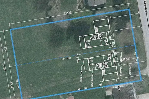 276 Concession  12 N/A, ON N0G 1W0