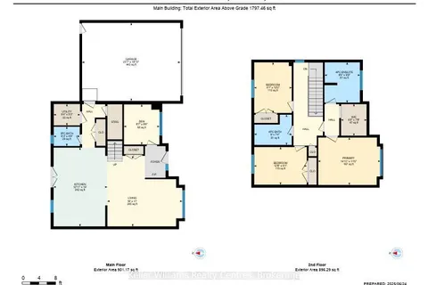 19 Laurdo Crescent, ON N0H 2T0