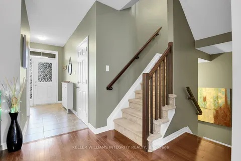 101 Hawkeswood Drive, ON K4M 0C1