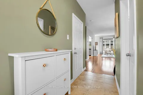 101 Hawkeswood Drive, ON K4M 0C1