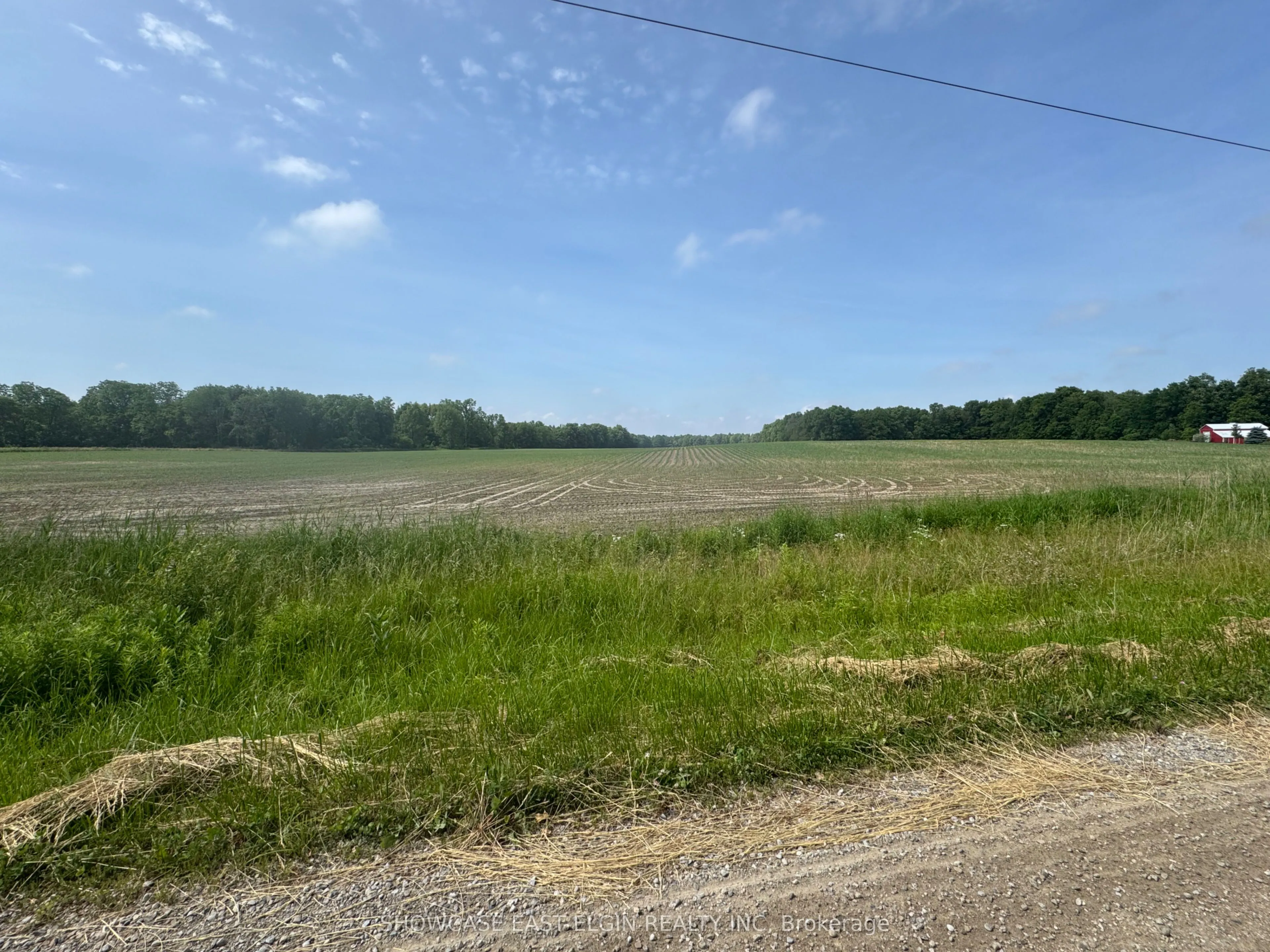 52412 Chalet Line, ON N5H 2R1