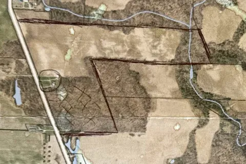 52412 Chalet Line, ON N5H 2R1