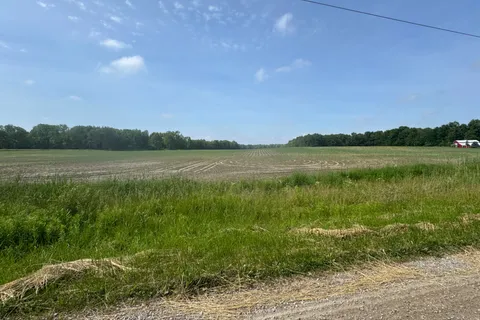 52412 Chalet Line, ON N5H 2R1