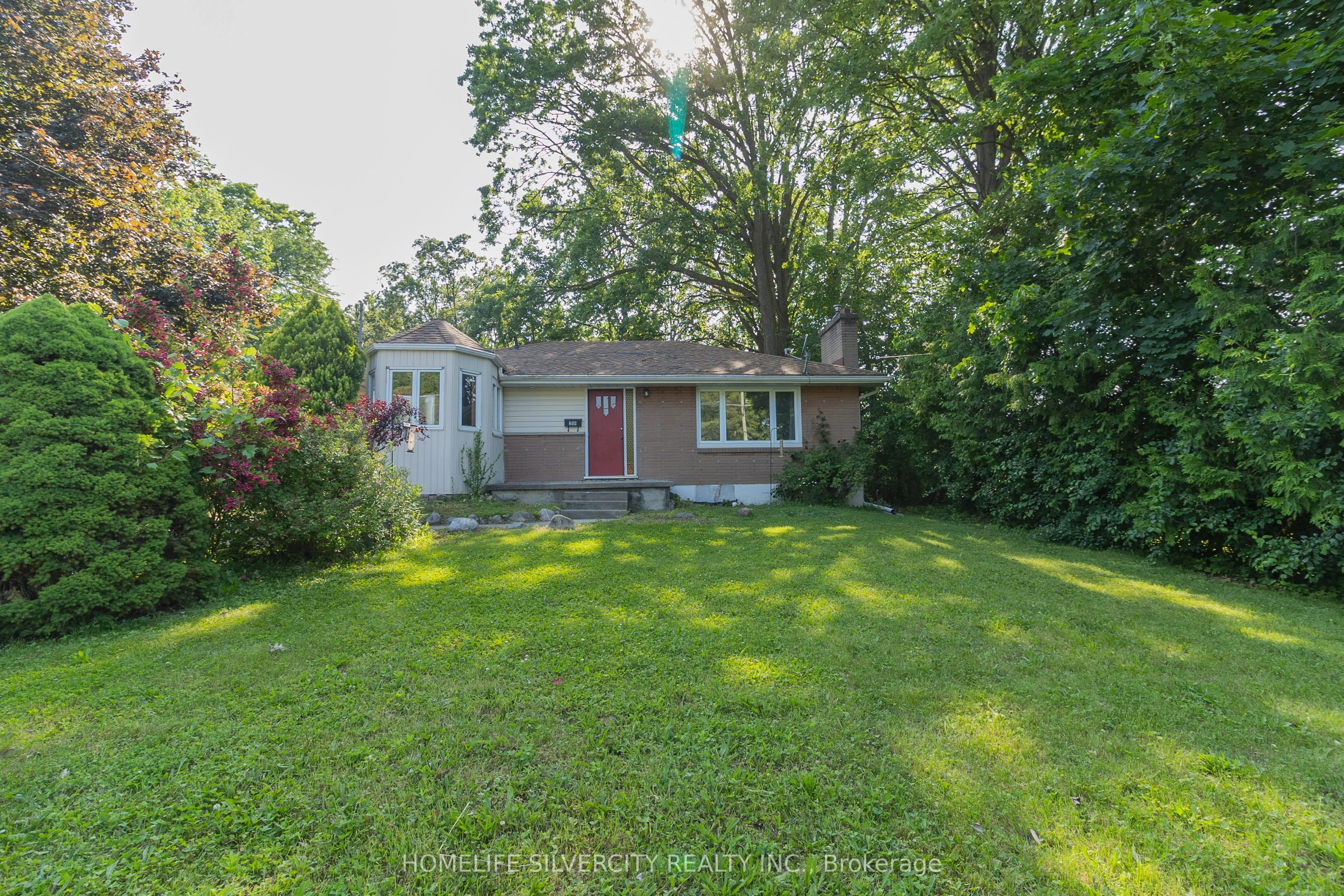 259 Greenwood Avenue, ON N6J 3G5