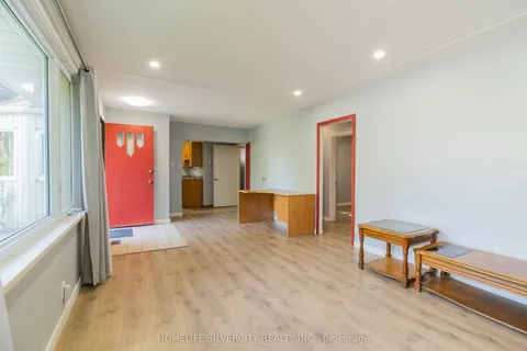 259 Greenwood Avenue, ON N6J 3G5