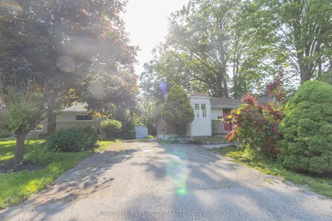 259 Greenwood Avenue, ON N6J 3G5