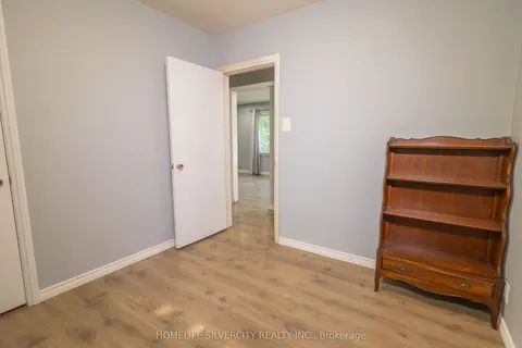 259 Greenwood Avenue, ON N6J 3G5