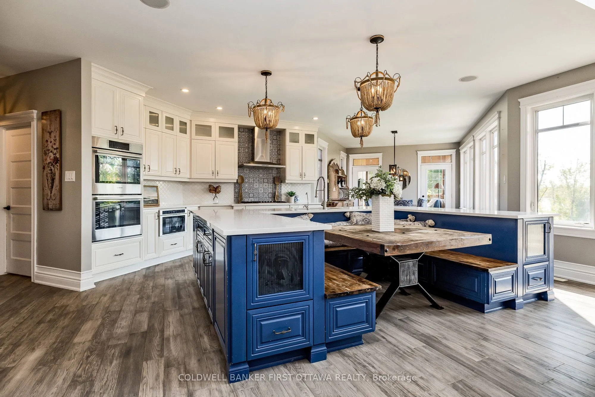 225 HILLCREST Drive, ON K0A 1A0