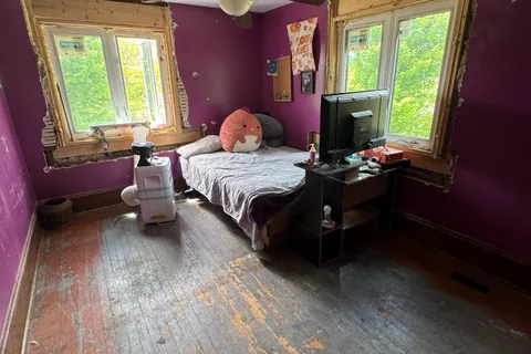 1233 Kingston Line, ON K0H 2B0