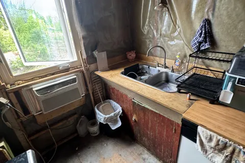 1233 Kingston Line, ON K0H 2B0