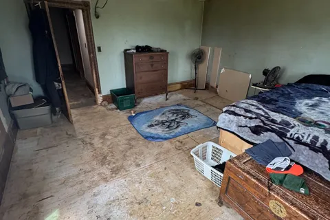 1233 Kingston Line, ON K0H 2B0