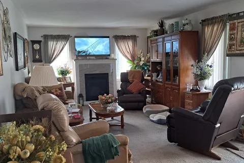 7 Kellestine Drive, ON N7G 0C5