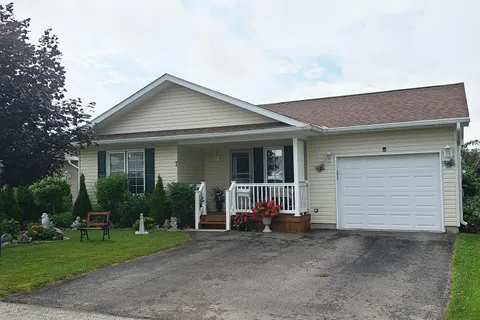 7 Kellestine Drive, ON N7G 0C5