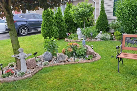 7 Kellestine Drive, ON N7G 0C5