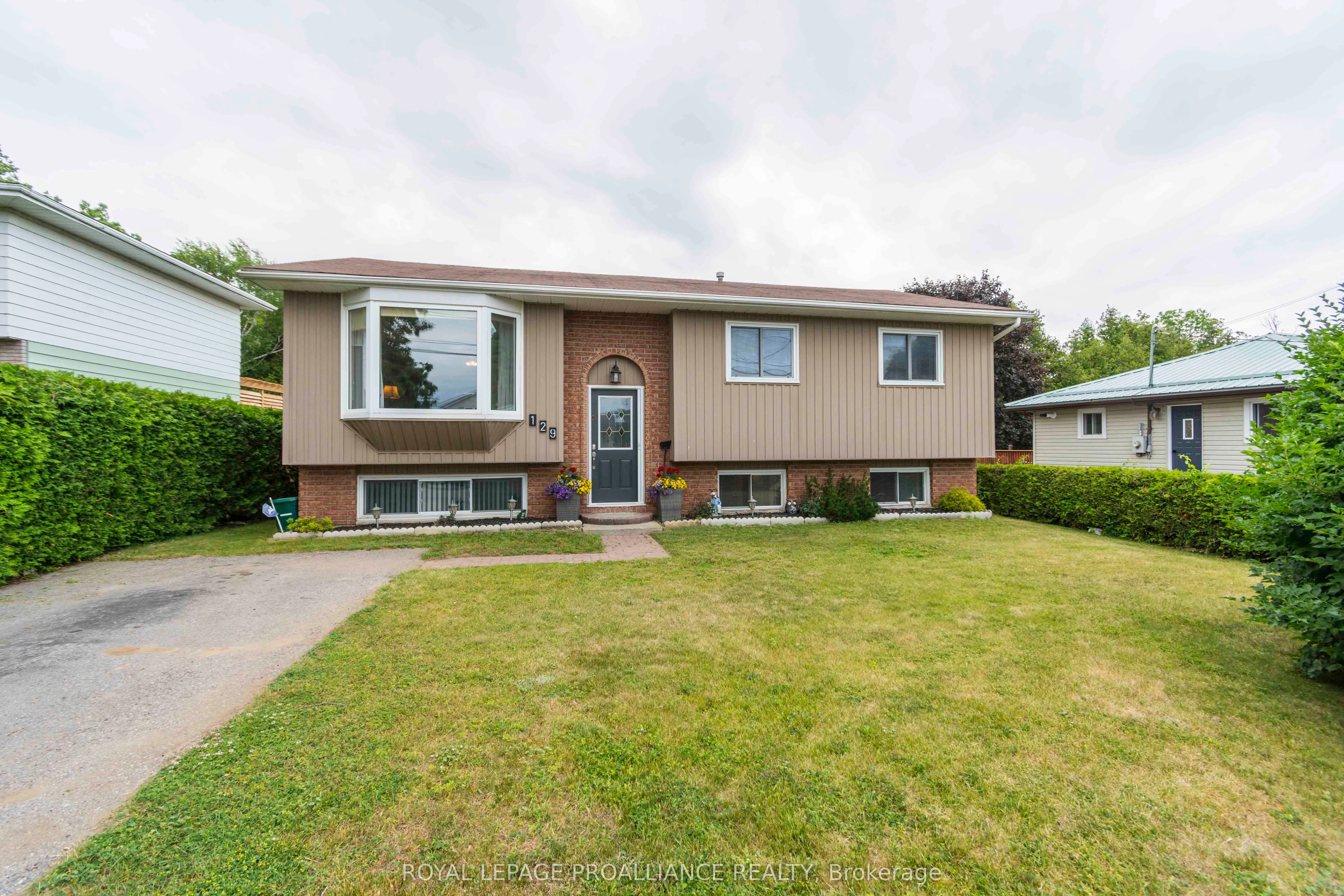 129 Cedar Street, ON K0K 1H0