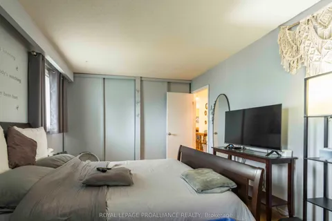 129 Cedar Street, ON K0K 1H0