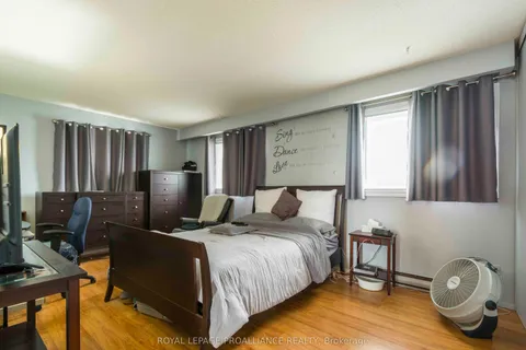 129 Cedar Street, ON K0K 1H0