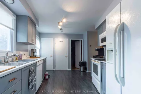 129 Cedar Street, ON K0K 1H0