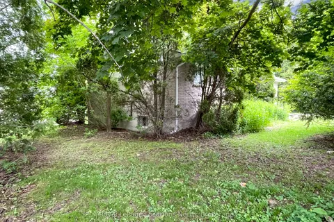 10 Marshall Street, ON N4L 1P8