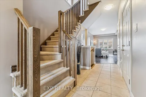 6 Chestnut Drive, ON L3M 0C4