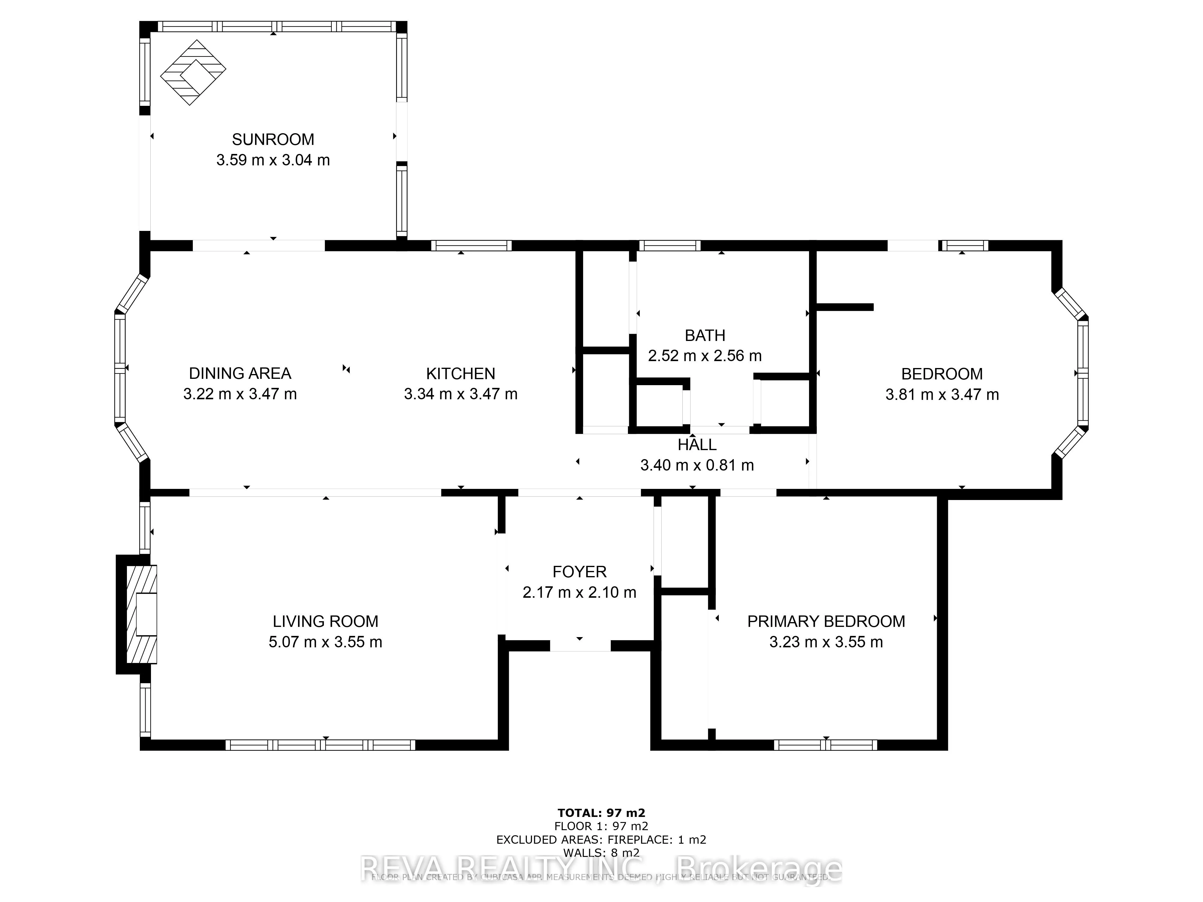 14 Robinson Lane, ON K0L 2L0