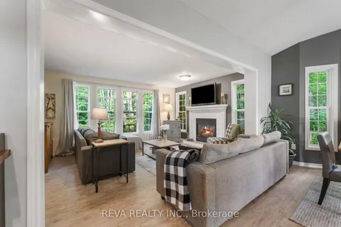 14 Robinson Lane, ON K0L 2L0