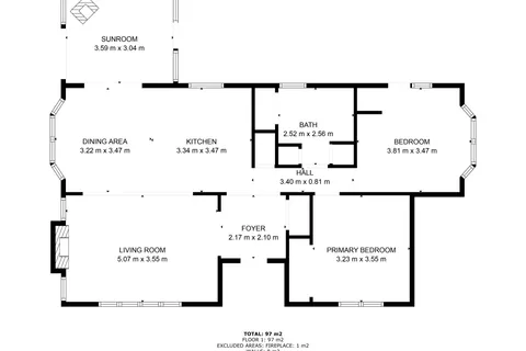 14 Robinson Lane, ON K0L 2L0