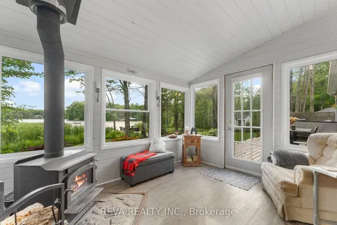 14 Robinson Lane, ON K0L 2L0