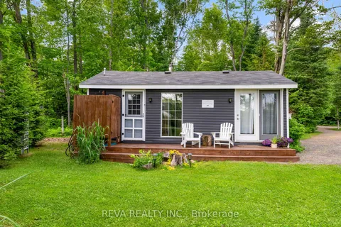 14 Robinson Lane, ON K0L 2L0