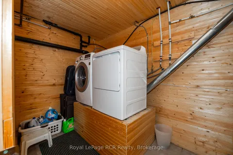 406428 Grey Rd 4 N/A, ON N0C 1E0