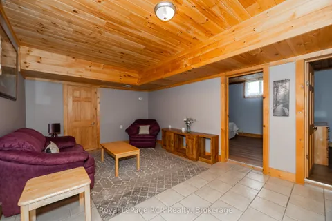 406428 Grey Rd 4 N/A, ON N0C 1E0