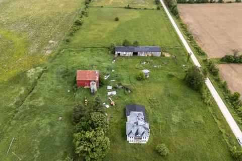 135389 Concession 8 Road, ON N0H 1K0