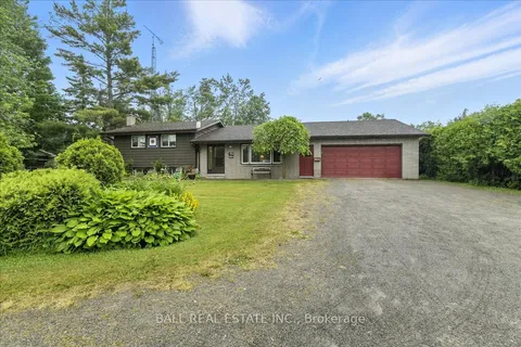 601 Churchill Crescent, ON K0L 1T0