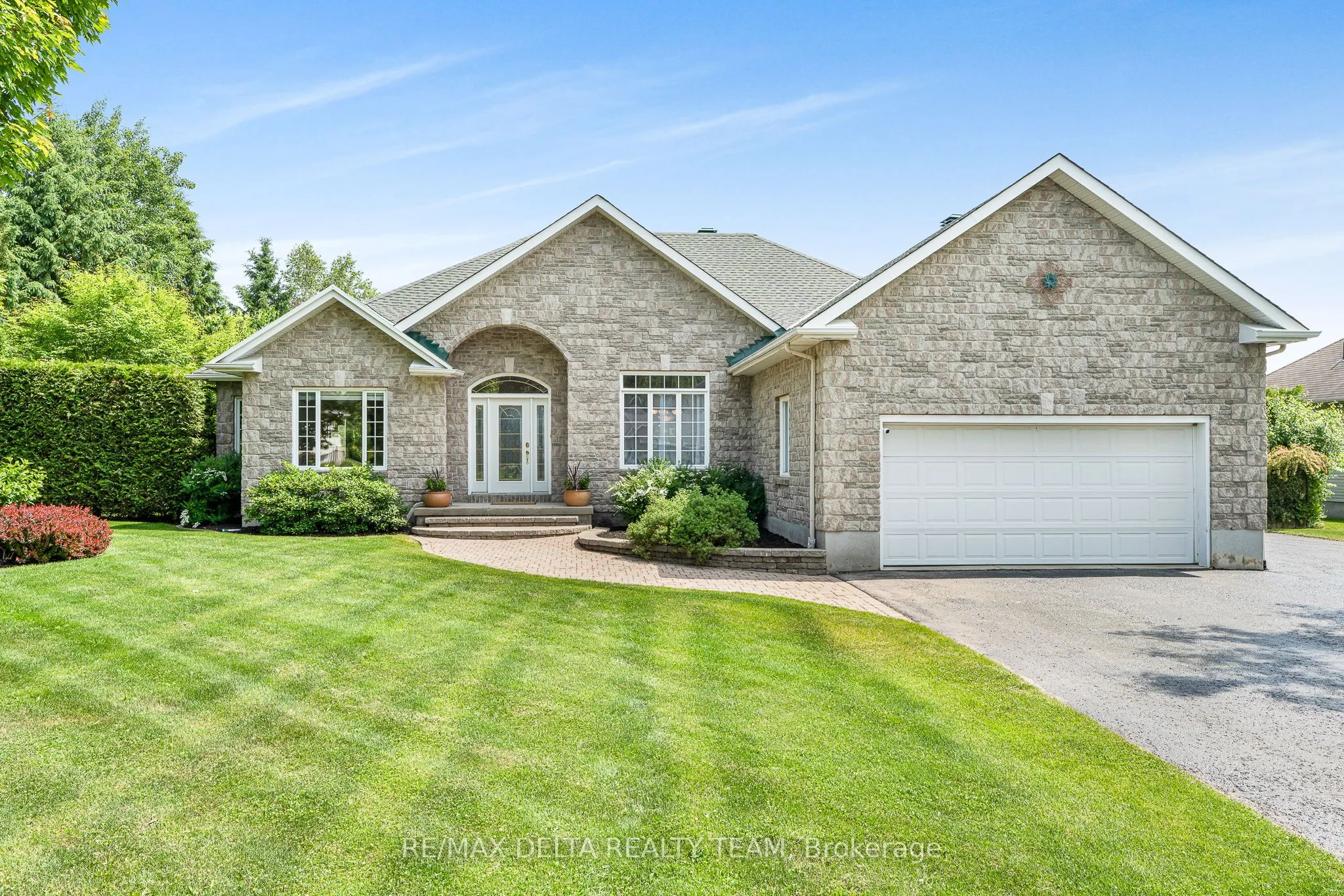 1147 Fieldown Street, ON K4C 1R7