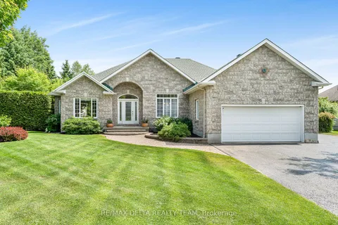 1147 Fieldown Street, ON K4C 1R7