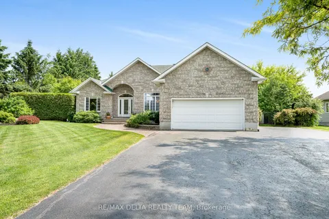 1147 Fieldown Street, ON K4C 1R7