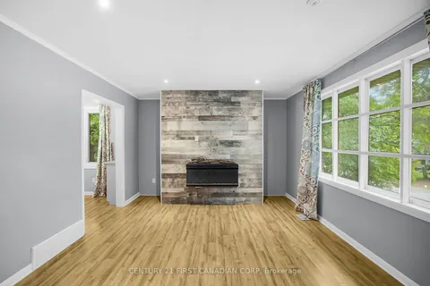 15 Ranson Drive, ON N6G 1V7